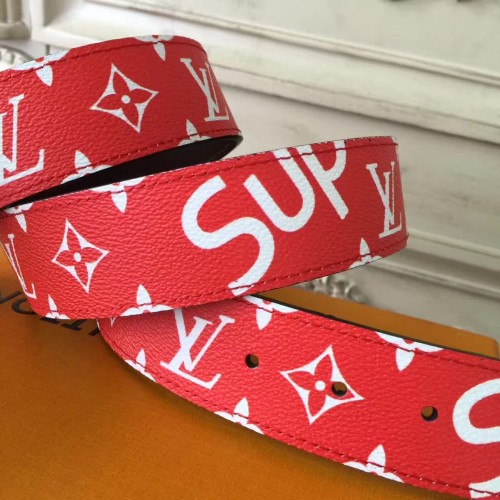 l0*is-V*t0n-belt-replica-belt-7