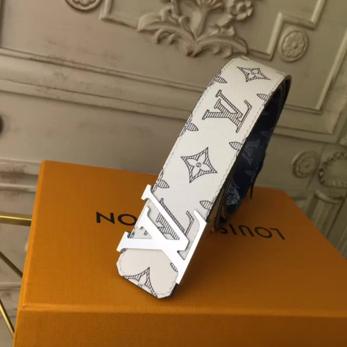 l0*is-V*t0n-belt-replica-belt-8