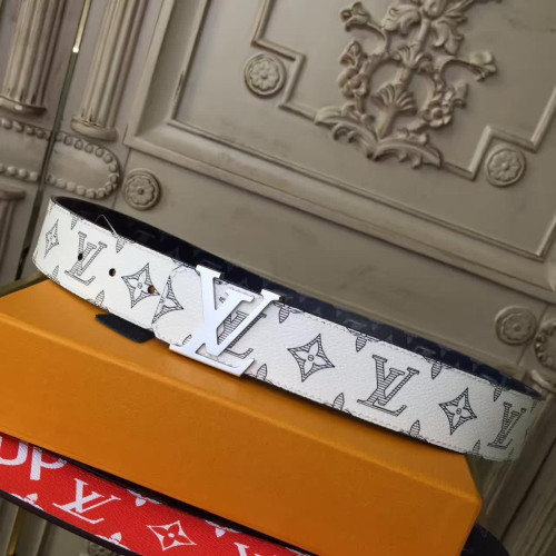 l0*is-V*t0n-belt-replica-belt-8