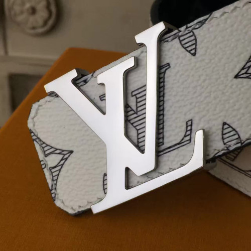 l0*is-V*t0n-belt-replica-belt-8