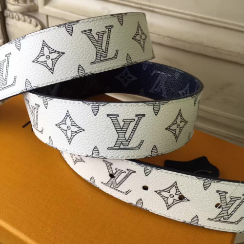 l0*is-V*t0n-belt-replica-belt-8