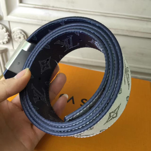 l0*is-V*t0n-belt-replica-belt-8