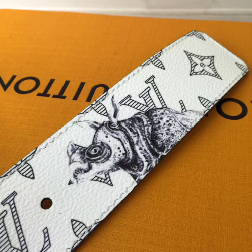 l0*is-V*t0n-belt-replica-belt-8