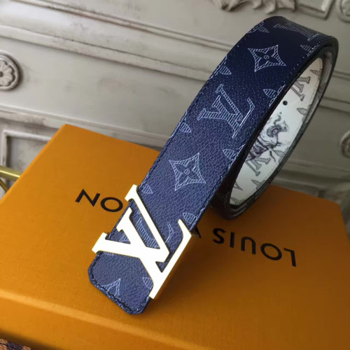 l0*is-V*t0n-belt-replica-belt-9