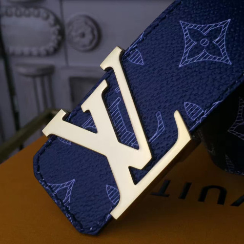 l0*is-V*t0n-belt-replica-belt-9