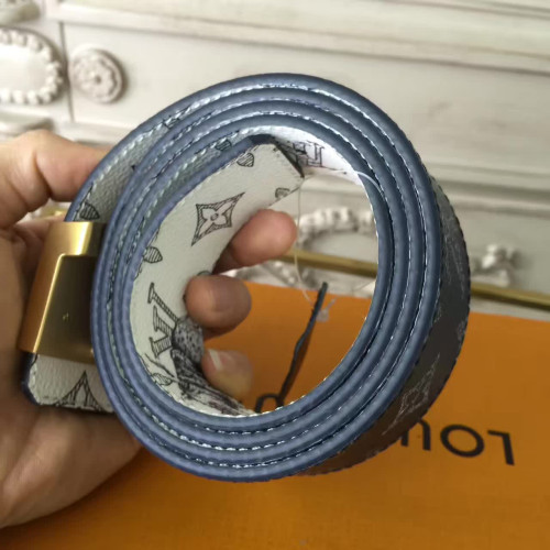 l0*is-V*t0n-belt-replica-belt-9