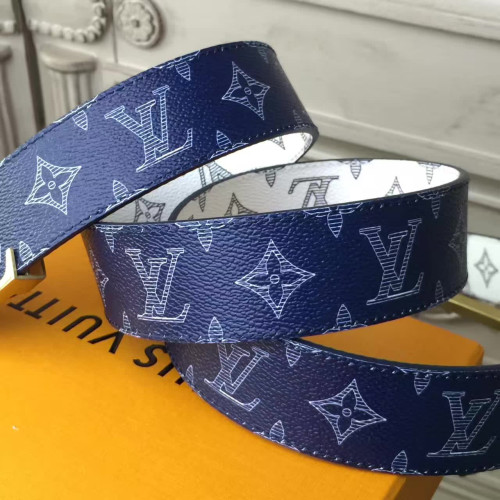l0*is-V*t0n-belt-replica-belt-9