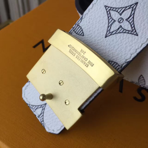 l0*is-V*t0n-belt-replica-belt-9