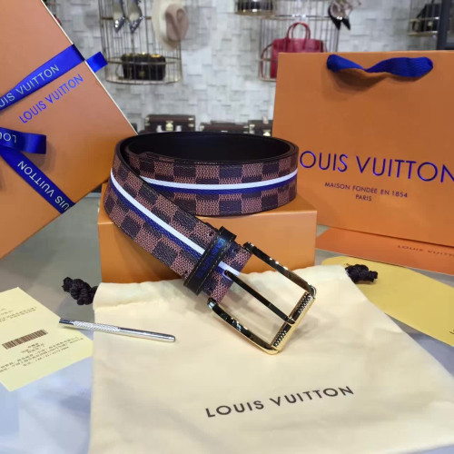 l0*is-V*t0n-belt-replica-belt
