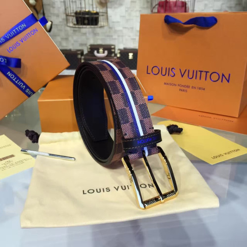 l0*is-V*t0n-belt-replica-belt