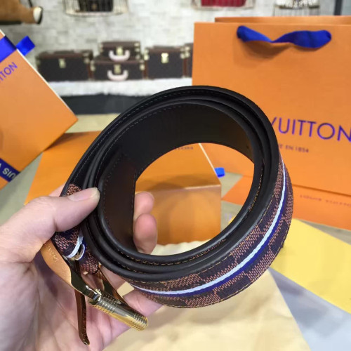 l0*is-V*t0n-belt-replica-belt