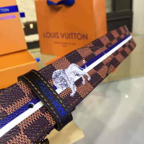 l0*is-V*t0n-belt-replica-belt