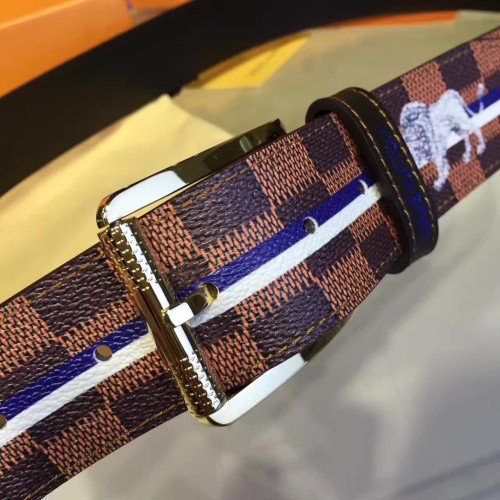 l0*is-V*t0n-belt-replica-belt
