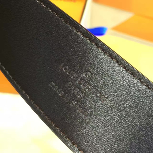 l0*is-V*t0n-belt-replica-belt