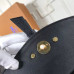 louis-vuitton-blanche-3
