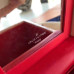 louis-vuitton-bleecker-box-6