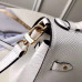 louis-vuitton-boccador-bag