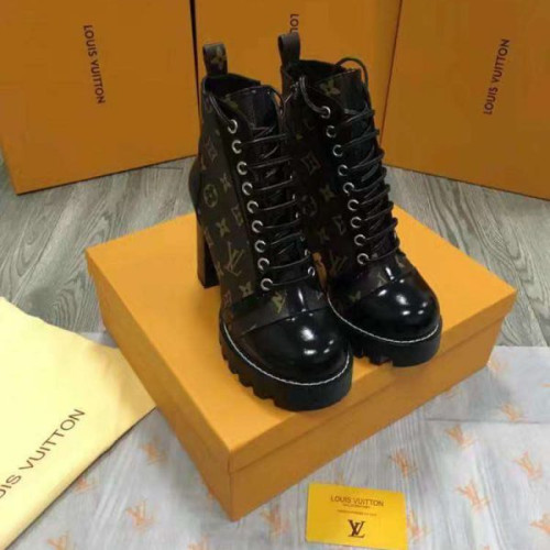 l0*is-V*t0n-boots-16