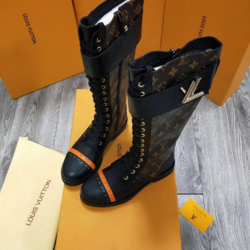 l0*is-V*t0n-boots-20