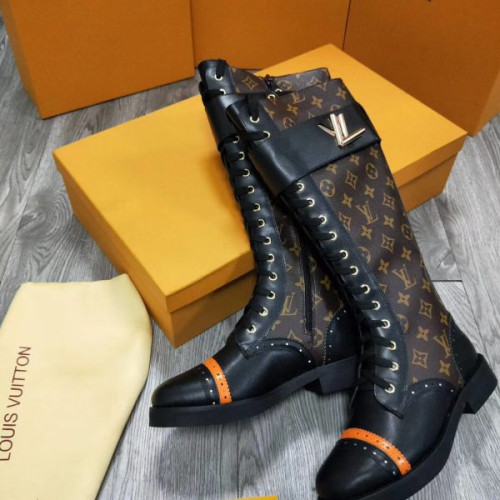 l0*is-V*t0n-boots-20