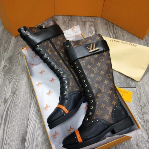 l0*is-V*t0n-boots-20