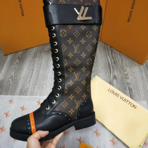 l0*is-V*t0n-boots-20