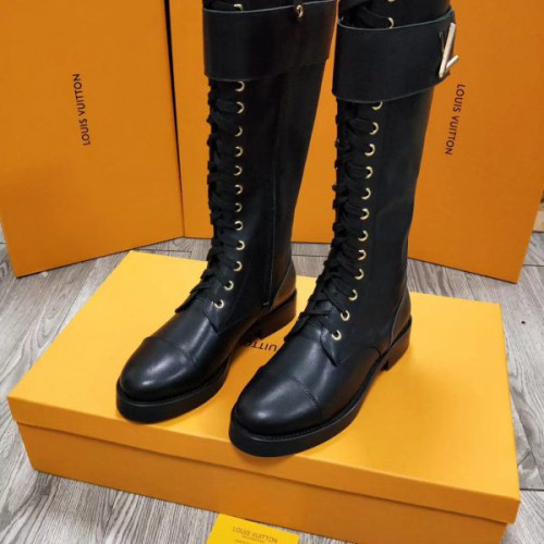 l0*is-V*t0n-boots-21