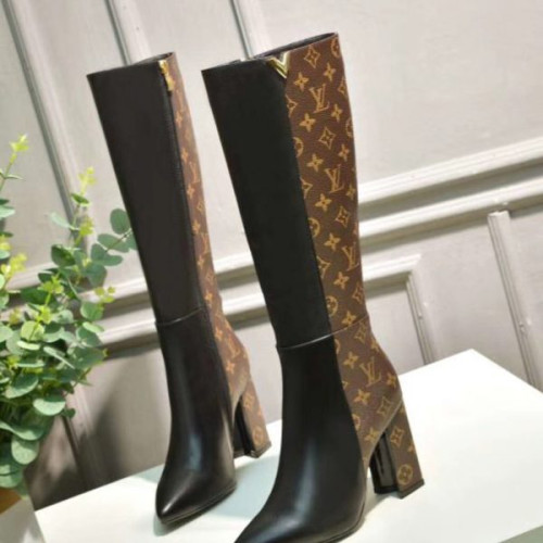l0*is-V*t0n-boots-22