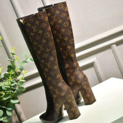 l0*is-V*t0n-boots-22