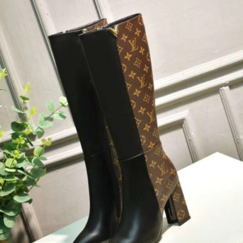 l0*is-V*t0n-boots-22