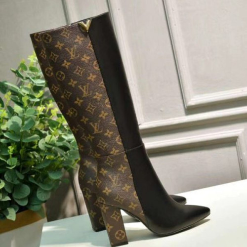 l0*is-V*t0n-boots-22