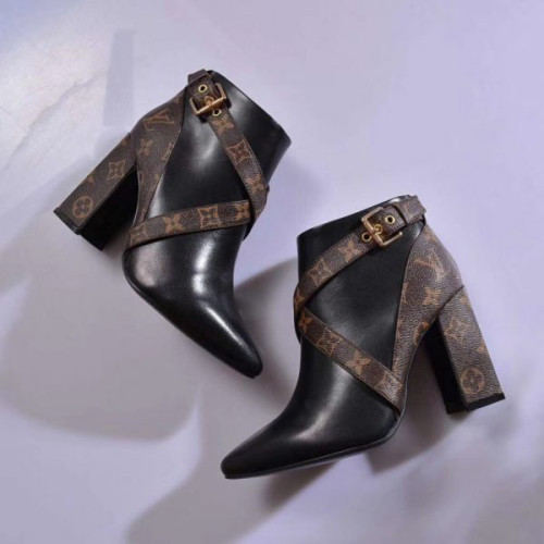 l0*is-V*t0n-boots-23