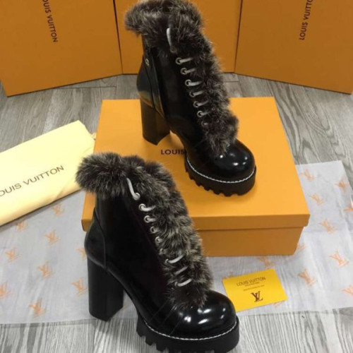 l0*is-V*t0n-boots-6