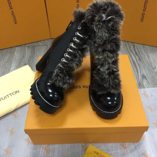 l0*is-V*t0n-boots-6
