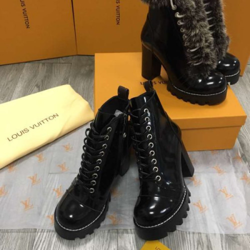 l0*is-V*t0n-boots-6