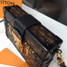 louis-vuitton-box-replica-bag-2