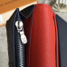 louis-vuitton-brazza-wallet-10