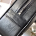 louis-vuitton-briefcase-5 louis-vuitton-briefcase-5