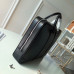 louis-vuitton-briefcase-5 louis-vuitton-briefcase-5