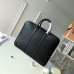 louis-vuitton-briefcase-5 louis-vuitton-briefcase-5