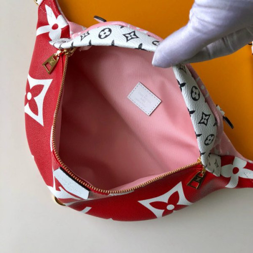 l0*is-V*t0n-bumbag-2
