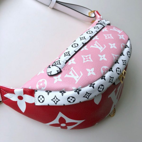 l0*is-V*t0n-bumbag-2