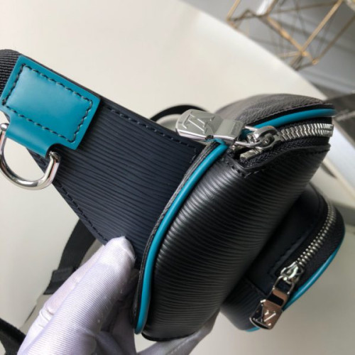 l0*is-V*t0n-bumbag-pocket-2