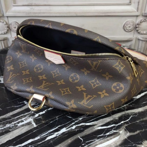 l0*is-V*t0n-bumbag