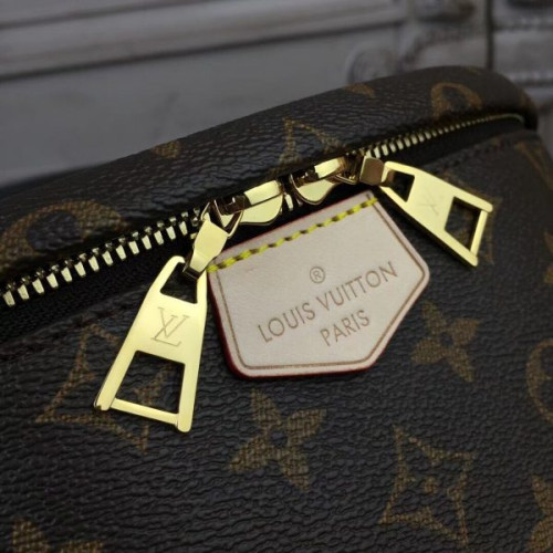 l0*is-V*t0n-bumbag