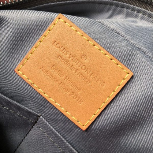 l0*is-V*t0n-camera-bag-3