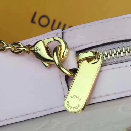 l0*is-V*t0n-camera-pouch-3