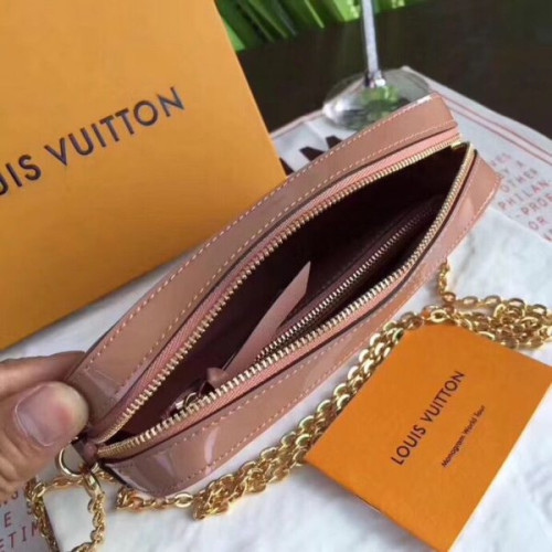 l0*is-V*t0n-camera-pouch-4