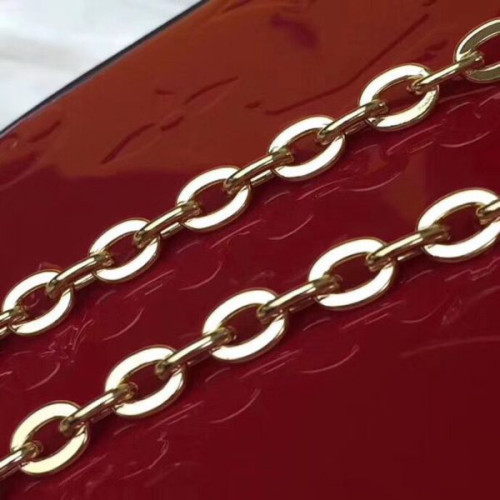 l0*is-V*t0n-camera-pouch