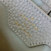 louis-vuitton-capucines-25